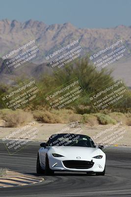 media/Oct-24-2025-Doghouse Garage (Fri) [[783d2ff07a]]/3-Intermediate/Session 2 (Turn 10)/